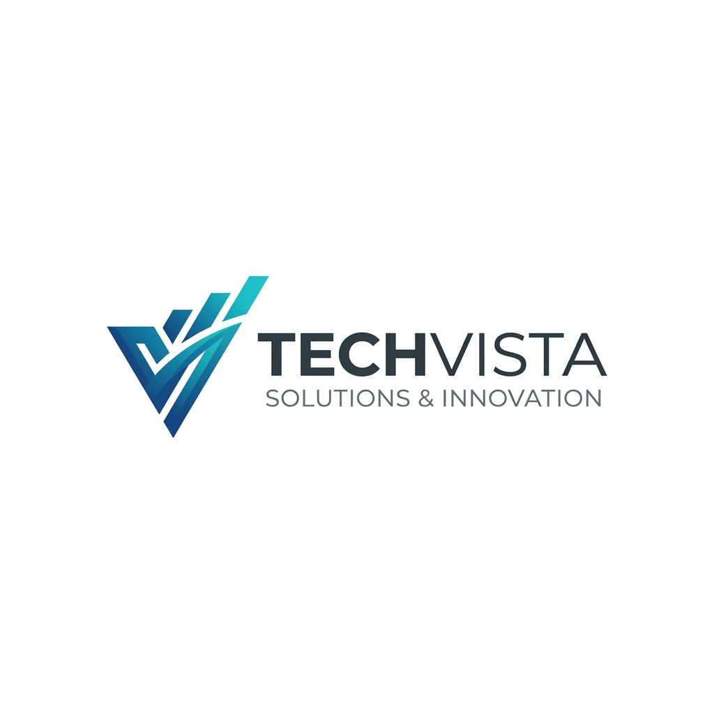 TechVista