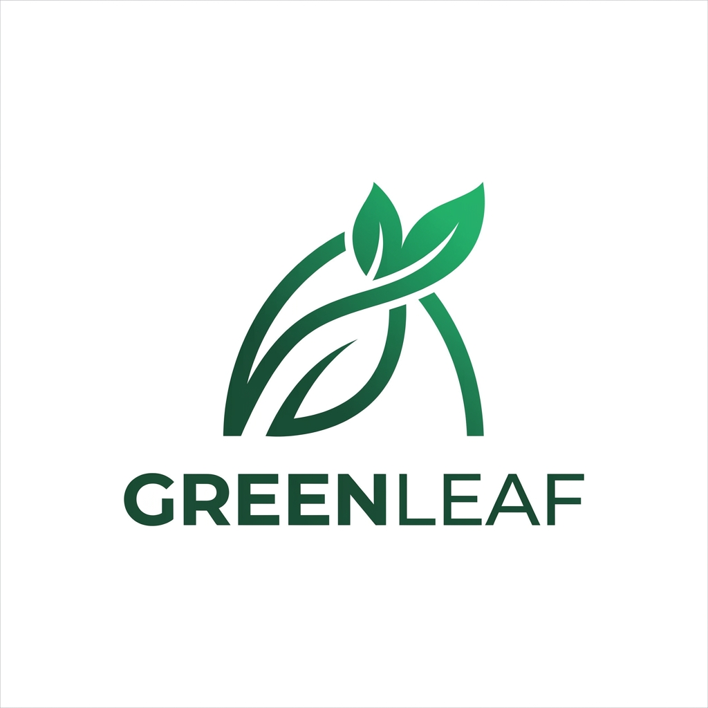 GreenLeaf