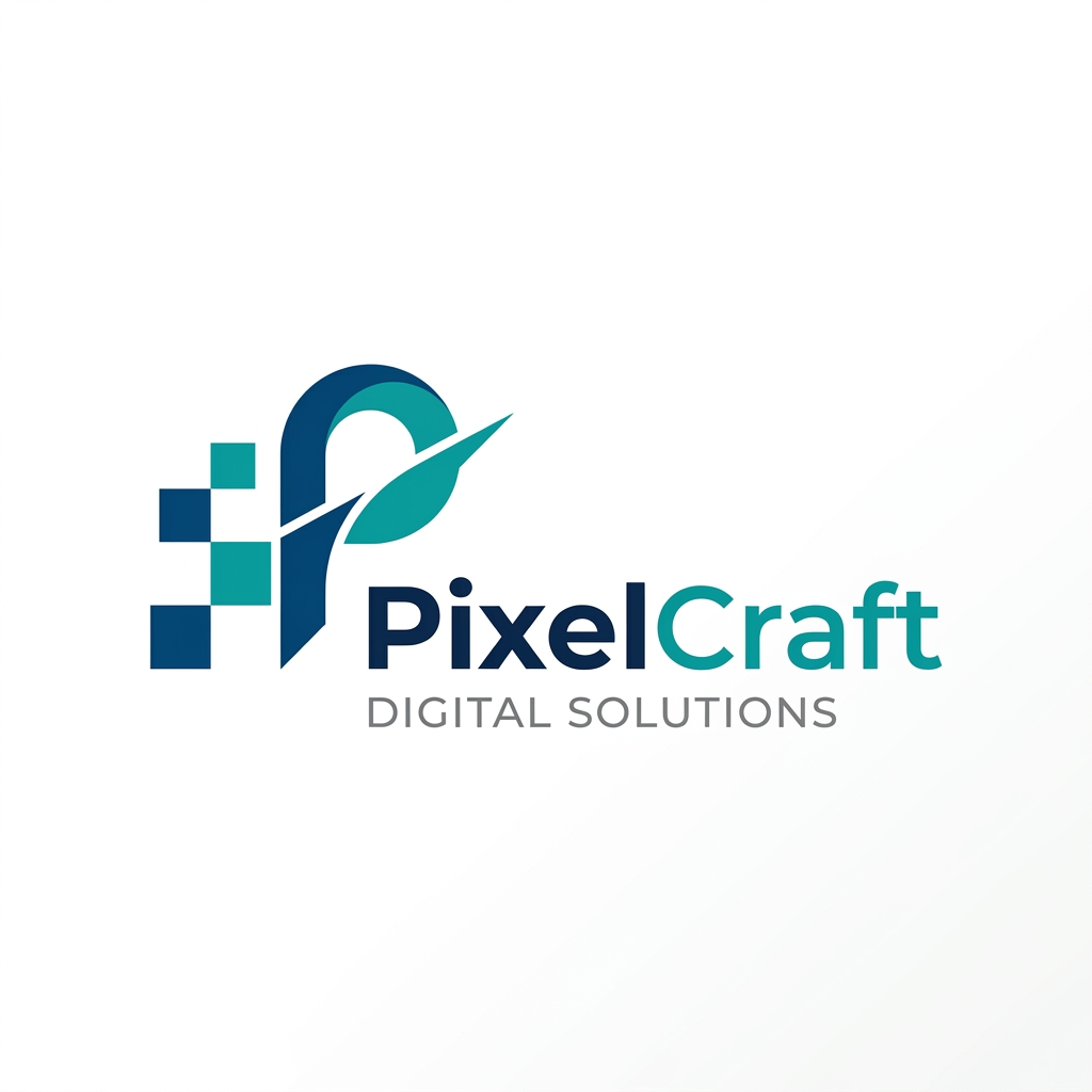 PixelCraft
