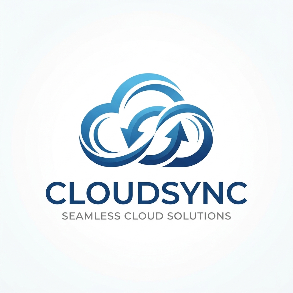 CloudSync