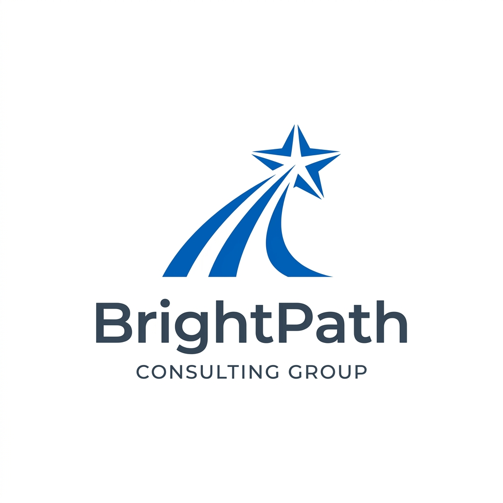 BrightPath