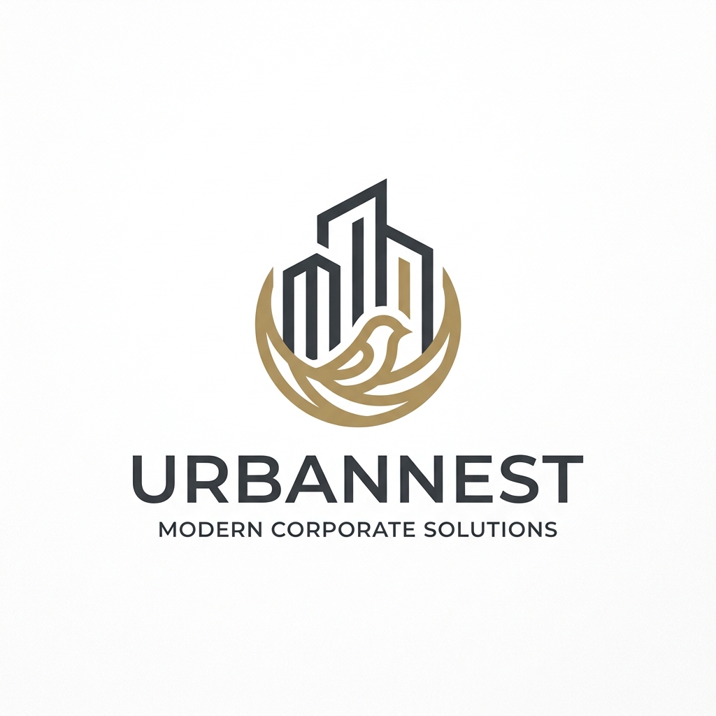 UrbanNest